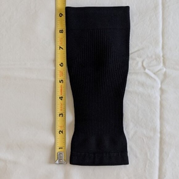 Compression Calf Sleeves NEW - Picture 8 of 11